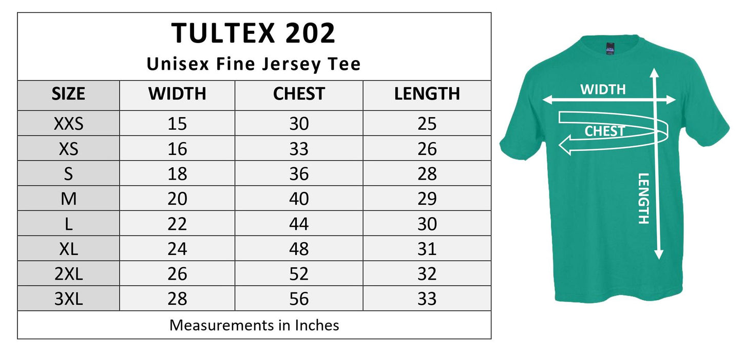 Free Spear-It Short-Sleeve T-Shirt ~ Aqua